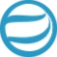 Innovation Blockchain Payment